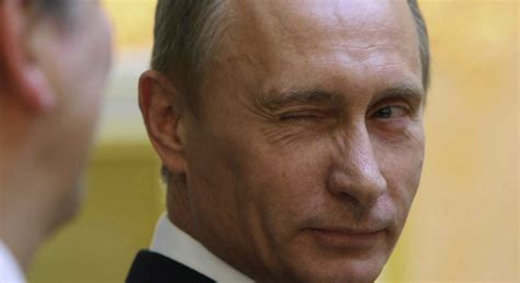Fact Checking Vladimir Putin s Wikipedia   Mandatory
