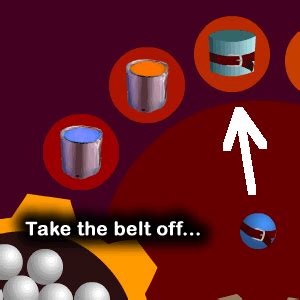 Factory Balls 4   Play it now at CoolmathGames.com