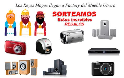 Factory del Mueble Utrera: LOS MUEBLES Y SOFÁS MAS BARATOS ...
