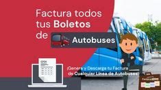 Facturacion electronica gas express nieto y plus gas | Electrónica ...