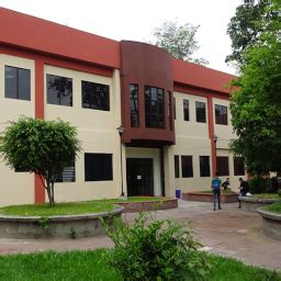 Facultad de Ciencias Económicas :: Academia