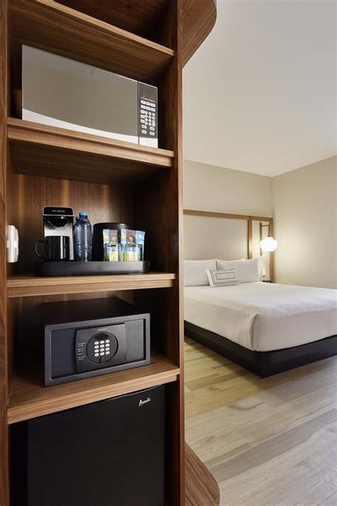 Fairfield Inn & Suites by Marriott Cancún Airport | Hoteles Cancún ...