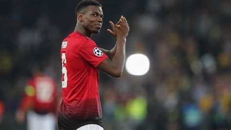 Fakten: Manchester United   Young Boys | UEFA Champions League | UEFA.com