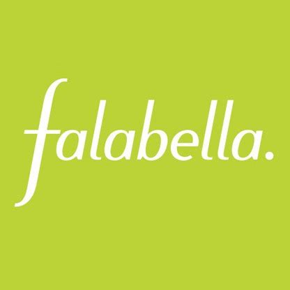 Falabella on the Forbes World’s Most Innovative Companies List