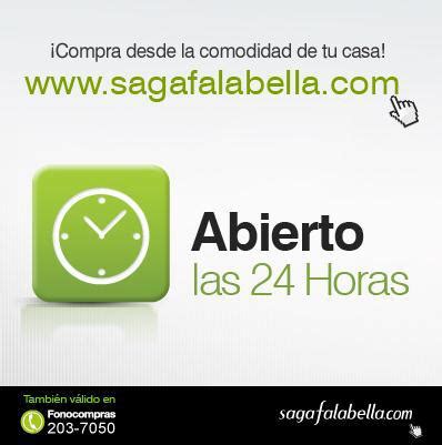 Falabella Perú   Nuestra tienda online en... | Facebook