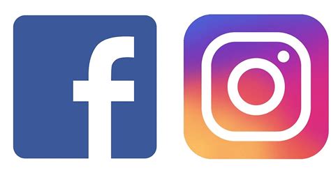 Falla de servicios de Facebook e Instagram afectan a ...