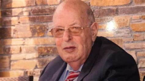 Fallece a los 93 años Ignacio García, uno de los fundadores del Hotel ...