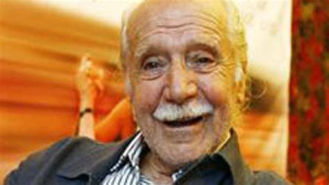 Fallece el actor Manuel Alexandre, uno de los intérpretes históricos ...