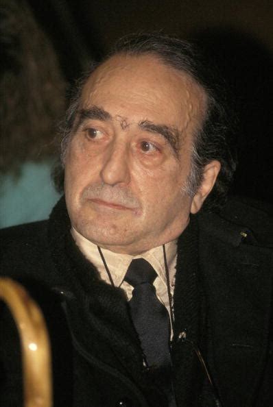 Fallece el escritor español Rafael Sánchez Ferlosio a los 91 años – N+