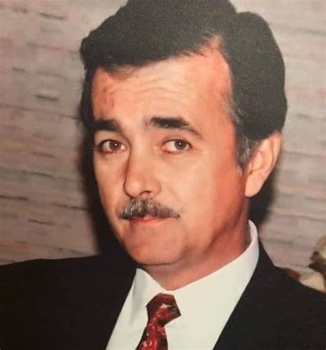 Falleció Alfredo González, exalcalde de Cd. Valles   Noticias de San ...