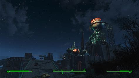 Fallout 4 Patch Download 1.3   shedeagle