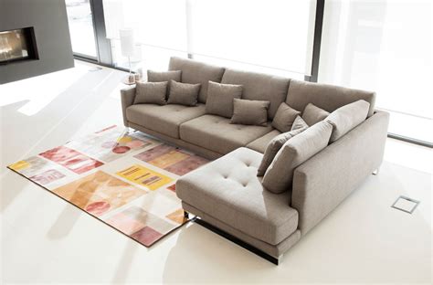 Fama Opera Sofa is one of our new modular recliner sofas. Free Delivery ...