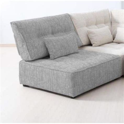 Fama sofas opiniones | Sofás cómodos de todos los estilos y tamaños