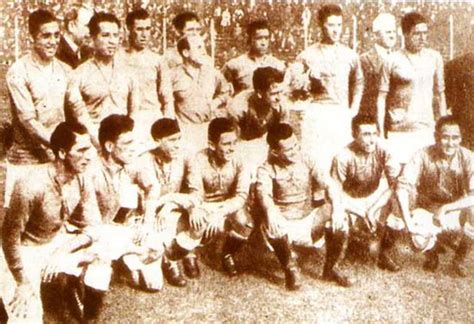 Fame Celeste: Historia del R.C. Celta de Vigo