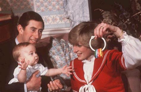 Familia real británica: El nuevo documental sobre Diana de Gales que ha ...