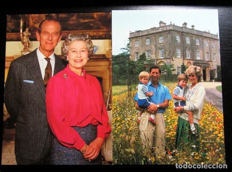 Familia Real Britanica : Harry E Meghan Markle Deixam Oficialmente A ...