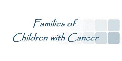Families of Children with Cancer Orgnazation