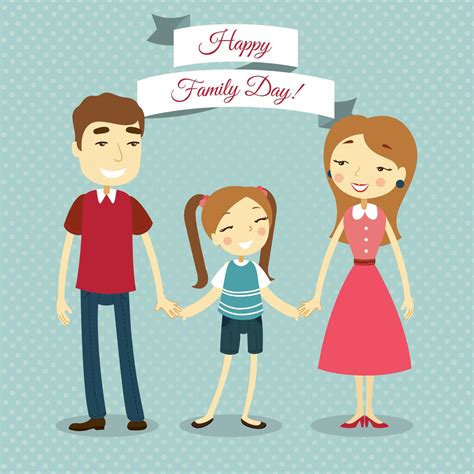 Family background ·① Download free cool full HD ...