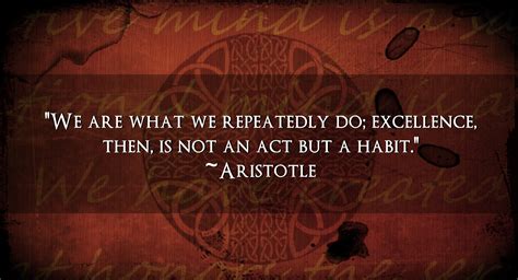 Famous Quotes from Aristotle That Inspired Millions of Lives