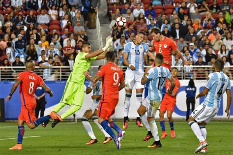 Fan refuses to return soccer ball at Copa America game ...