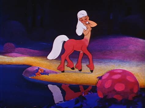 Fantasia  1940    A Walt Disney Movie with the First Music ...