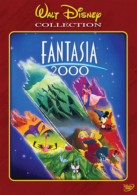 Fantasia 2000  1999  • movies.film cine.com