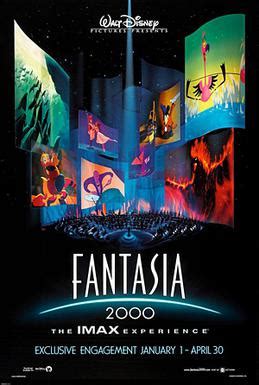 Fantasia 2000   Wikipedia