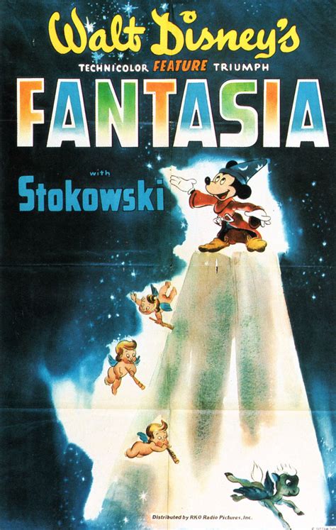 Fantasia | Disney Wiki | FANDOM powered by Wikia