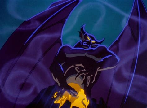 Fantasia s iconic Night on Bald Mountain sequence to get ...