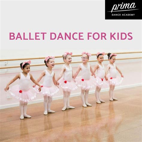 Fantastic Free Beginning Advanced Ballet Dance Lessons for ...