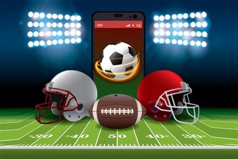 Fantasy football app a blessing for football lovers ...
