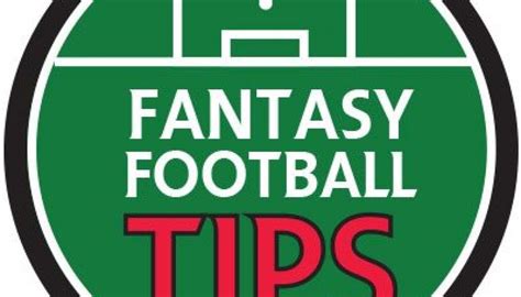 Fantasy Football Tips Archives Fantasy Football 247 ...