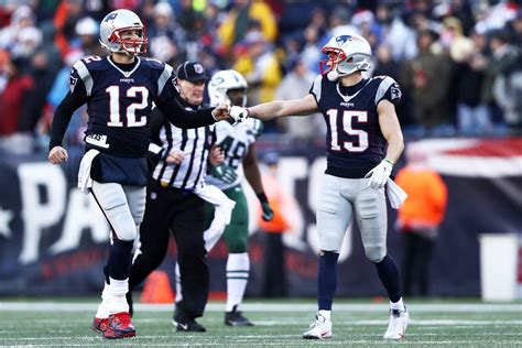 Fantasy Football Week 6: 5 players to start in Patriots vs ...
