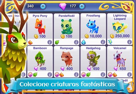 Fantasy Forest Story Download