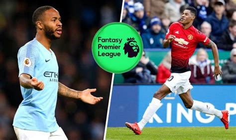 Fantasy Premier League tips: Best Fantasy Football ...