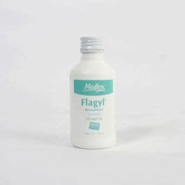 Farmacias del Ahorro | Flagyl 125 mg oral 120 ml | Tienda ...