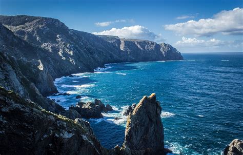 Faros con historia: la Torre de Hércules | SMS Vacaciones