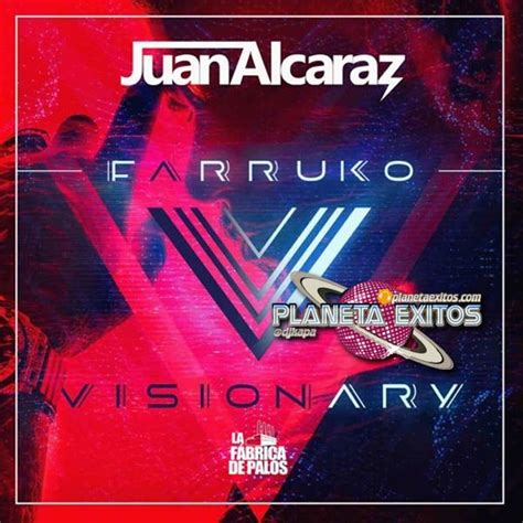 Farruko Ft. Daddy Yankee   Obsesionado  Mambo Remix ...