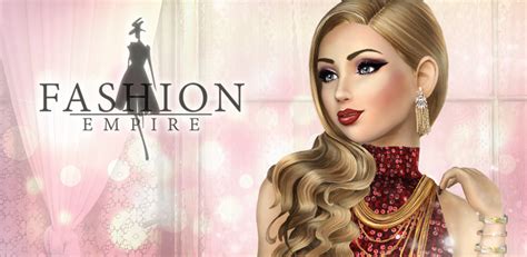 Fashion Empire APK download for Android | Frenzoo
