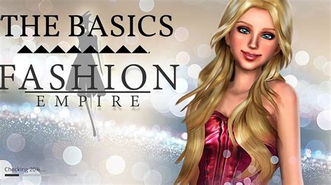Fashion Empire Boutique Sim v2.56.0 Mod   Mod Apk Free Download For ...