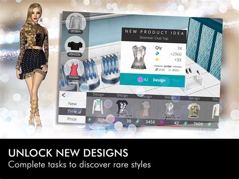 Fashion Empire for Android   APK Download
