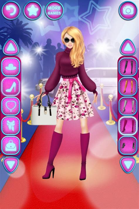 Fashion Show for Android   APK Download