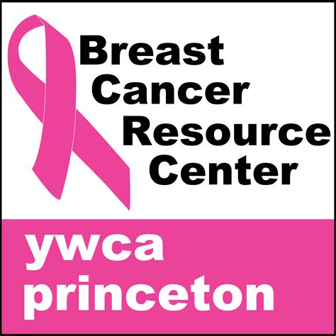 Fashion Show to Benefit Local Breast Cancer Organization on Oct. 11 ...