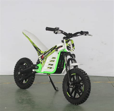 Fast Cheap Electric Dirt Bikes Motorcycle For Kids For ...