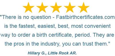 fastbirthcertificates.com   Order a Birth Certificate ...