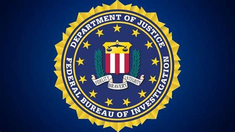 FBI arresta a un hombre por amenazar a hispanos del área ...