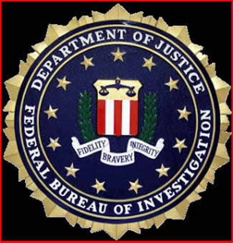 FBI FORÇAS ARMADAS  Oficial: FBI FORÇAS ARMADAS  Habbo