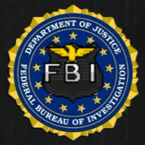 FBI habbo   YouTube