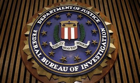 FBI hace redada en las oficinas de Cleveland de la empresa ...