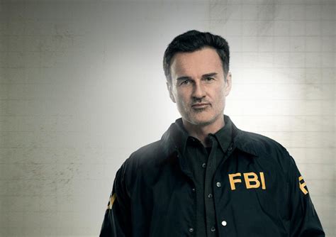 FBI: Most Wanted, la Serie TV | Mad for Series